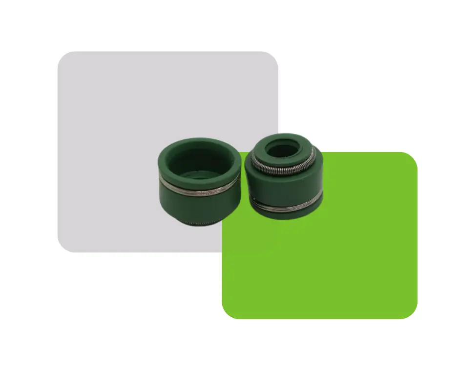 [HV64018] GORRO DE VALVULAS CG150/CG200