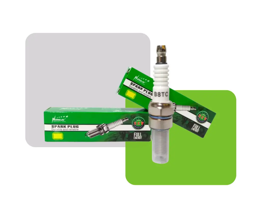 [HV72029] BUJIAS B8TC S-G125