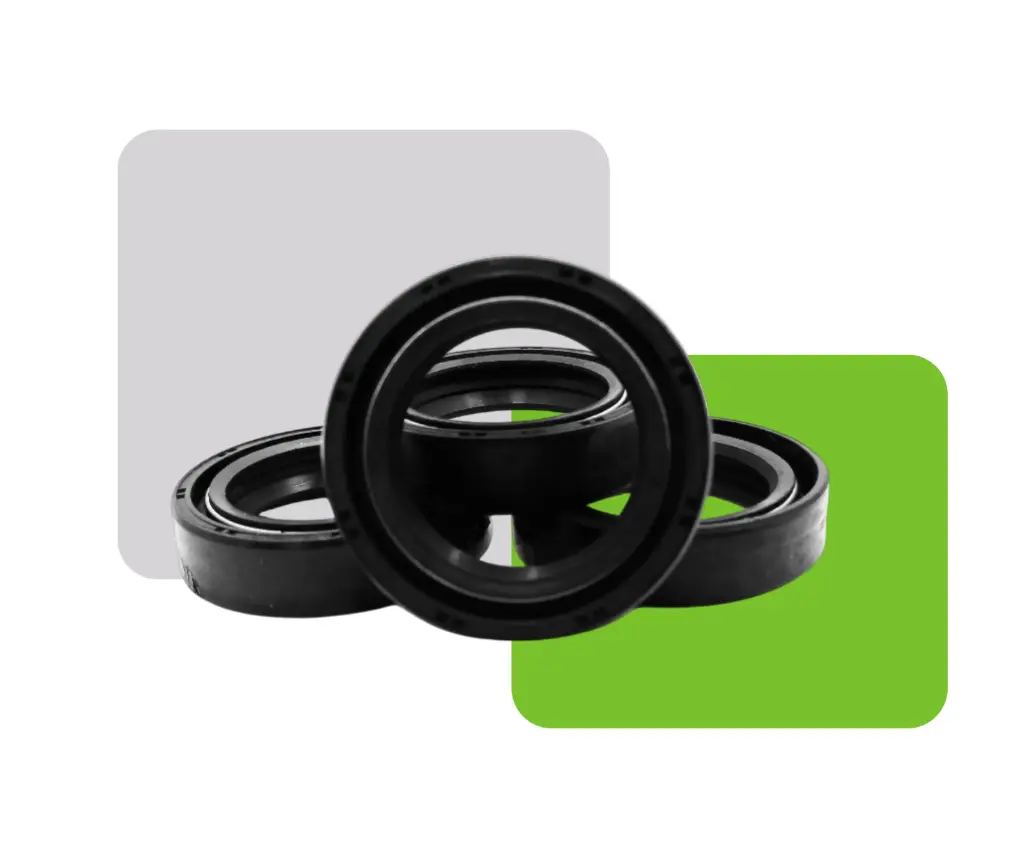 ESTOPERAS DE BASTON E-HO150/ B-SV150/ B-SO150