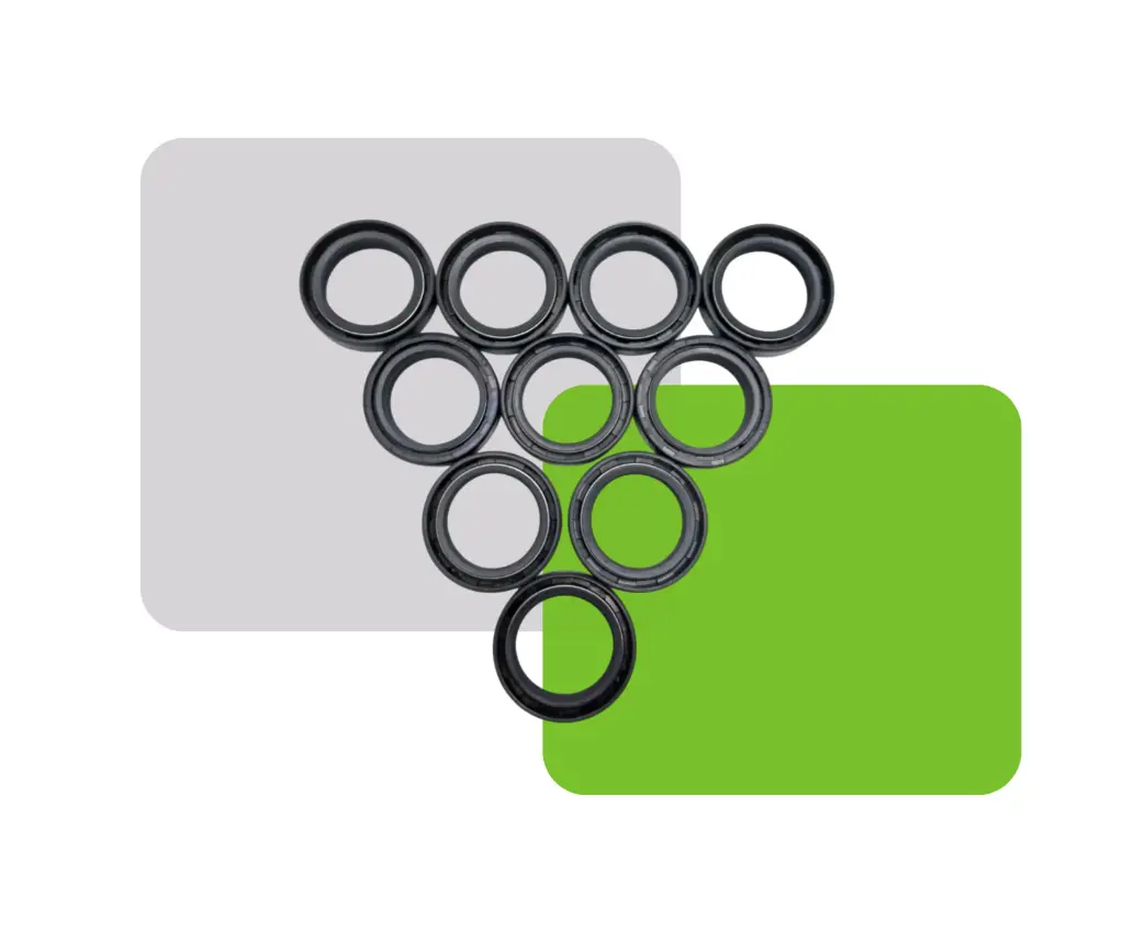 [HV70023] ESTOPERAS DE BASTON E-OW150/ S-G125/ E-NO150