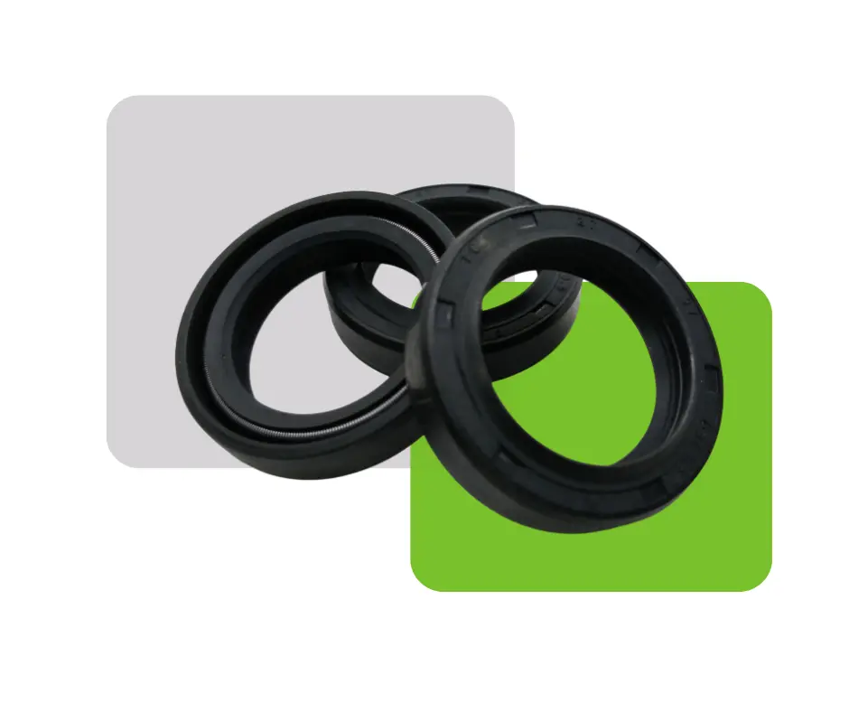 ESTOPERAS DE BASTON CG150/ MD/ E-EX150