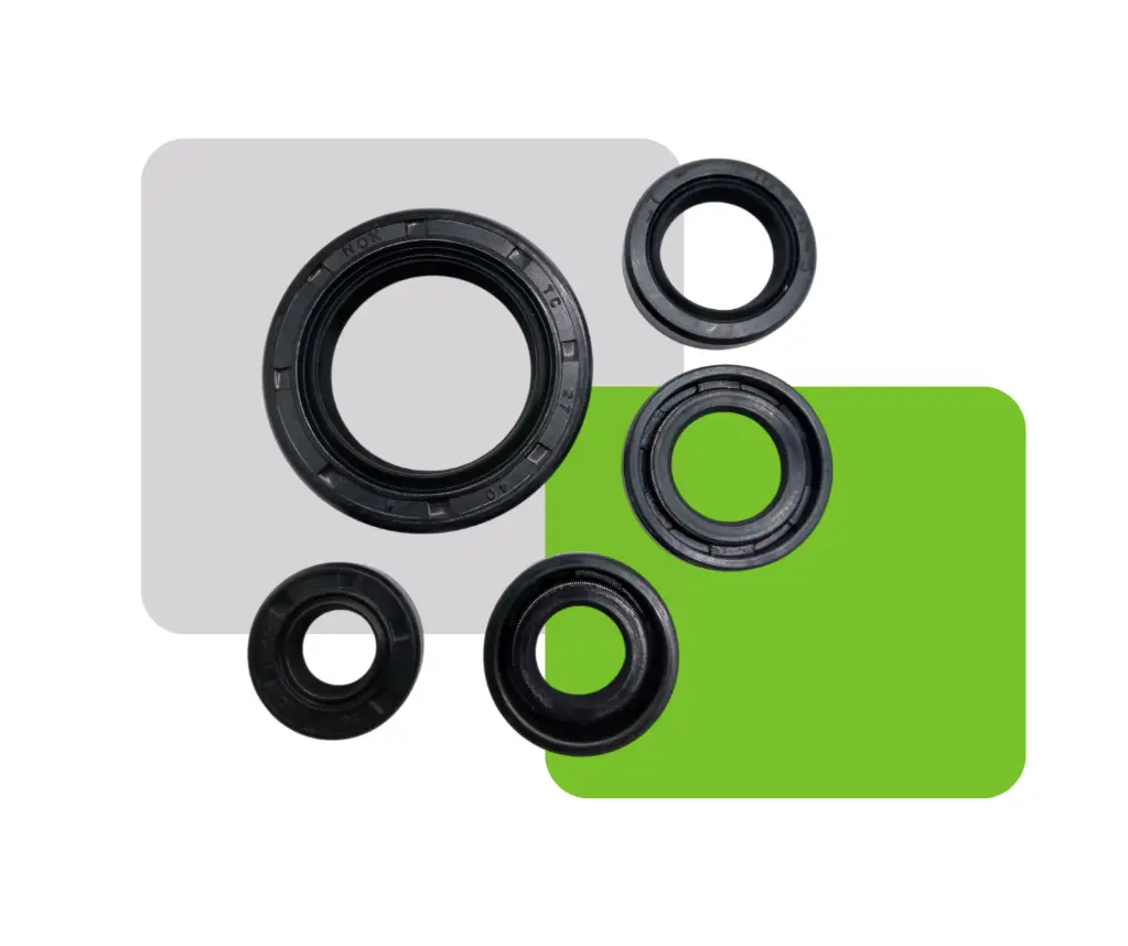 [HV70027] KIT DE ESTOPERAS S-G125