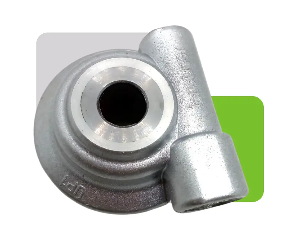 CUENTA KILOMETRAJE S-G125