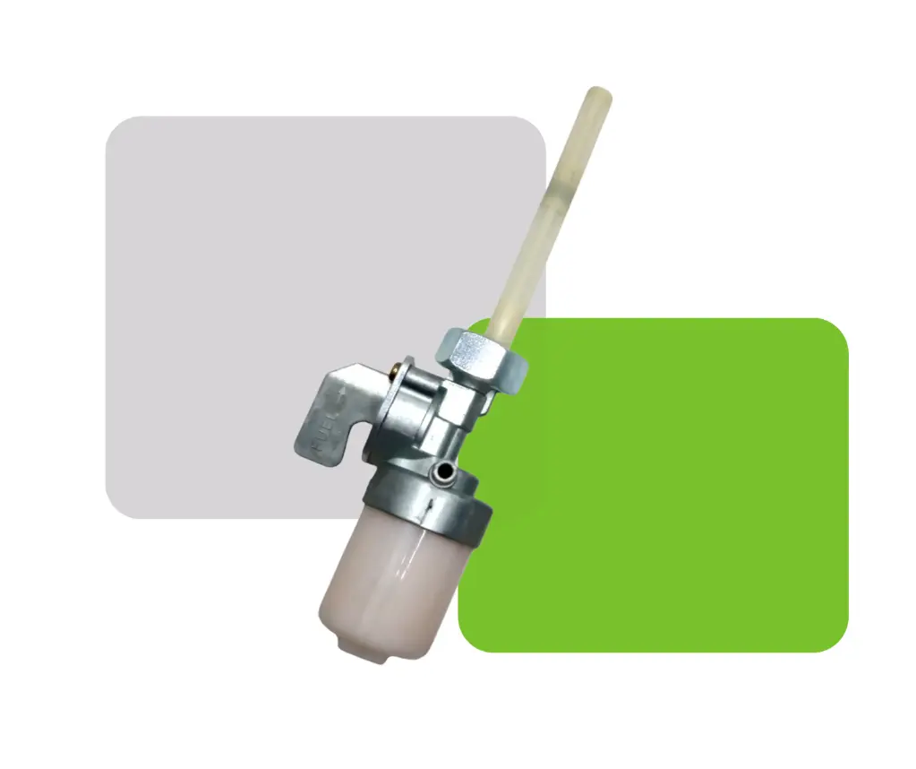 [HV97330] LLAVE BOMBA DE GASOLINA B-SV150