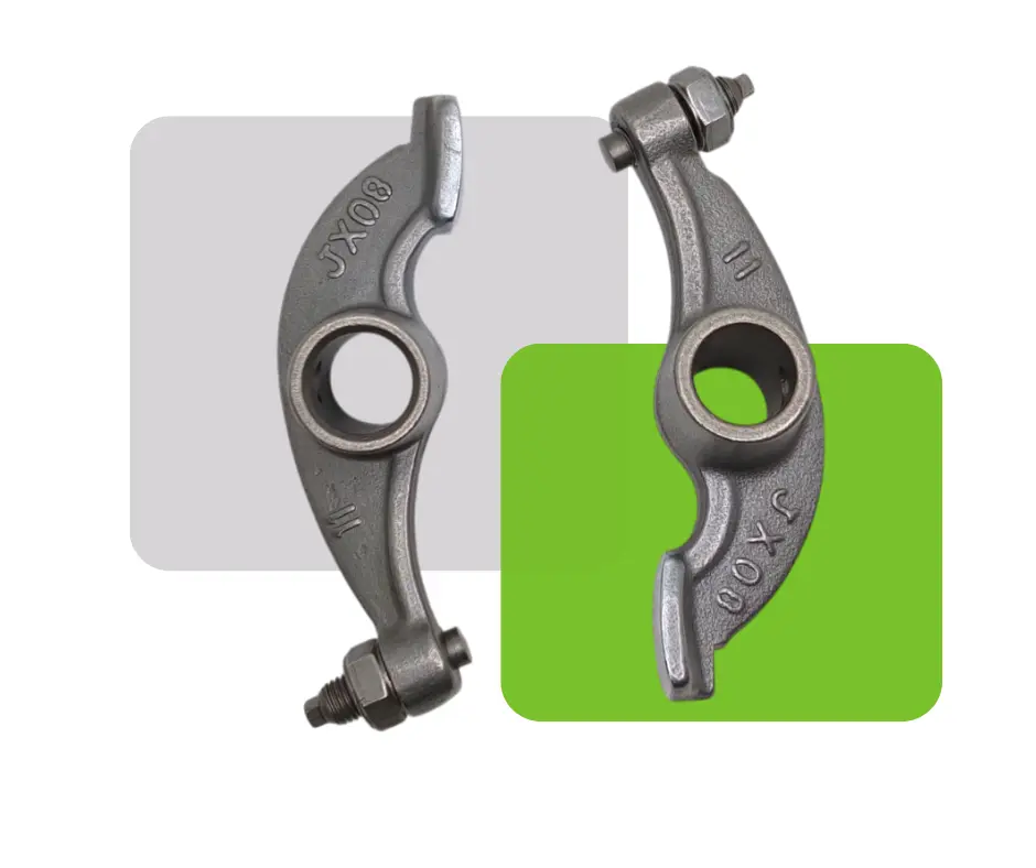 [HV73016] MARTILLO CON PASADOR S-G125