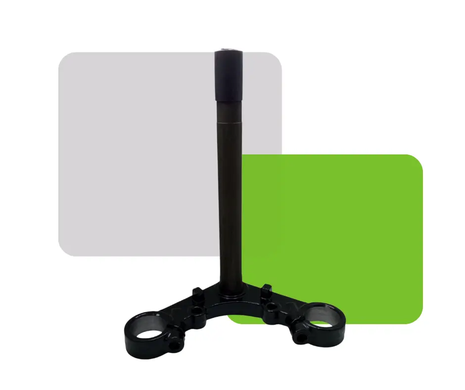 [HV08004] TEE DIRECCCION INFERIOR E-HO150/B-SV150