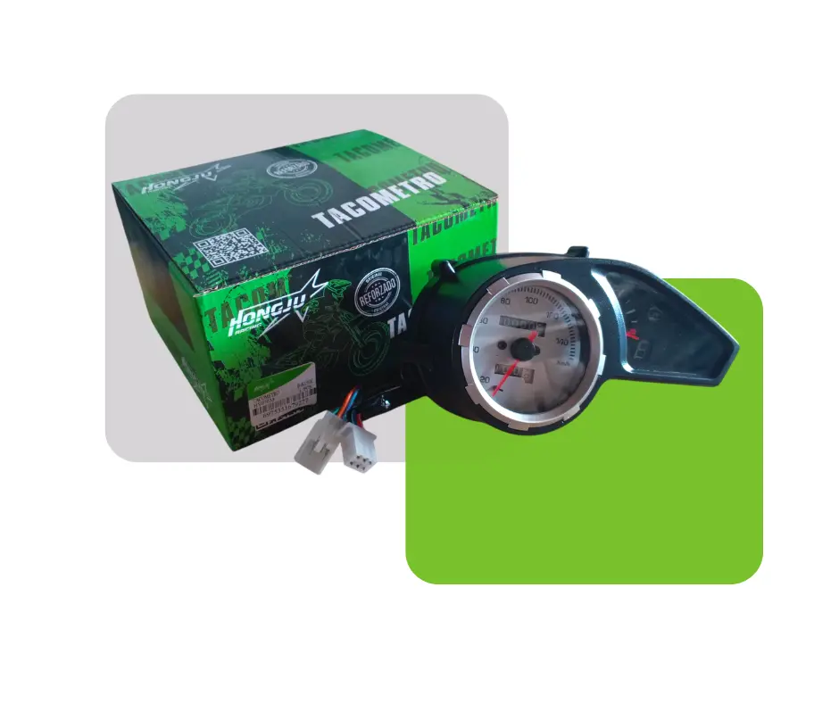 [HV07033] TACOMETRO B-K150K 
