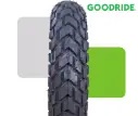 CAUCHO 110/90-17 6PR TL GOODRIDE H803 