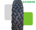 CAUCHO 110/90-16 6PR TT GOODRIDE H885