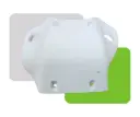 PECHERA B-SV150 BLANCO