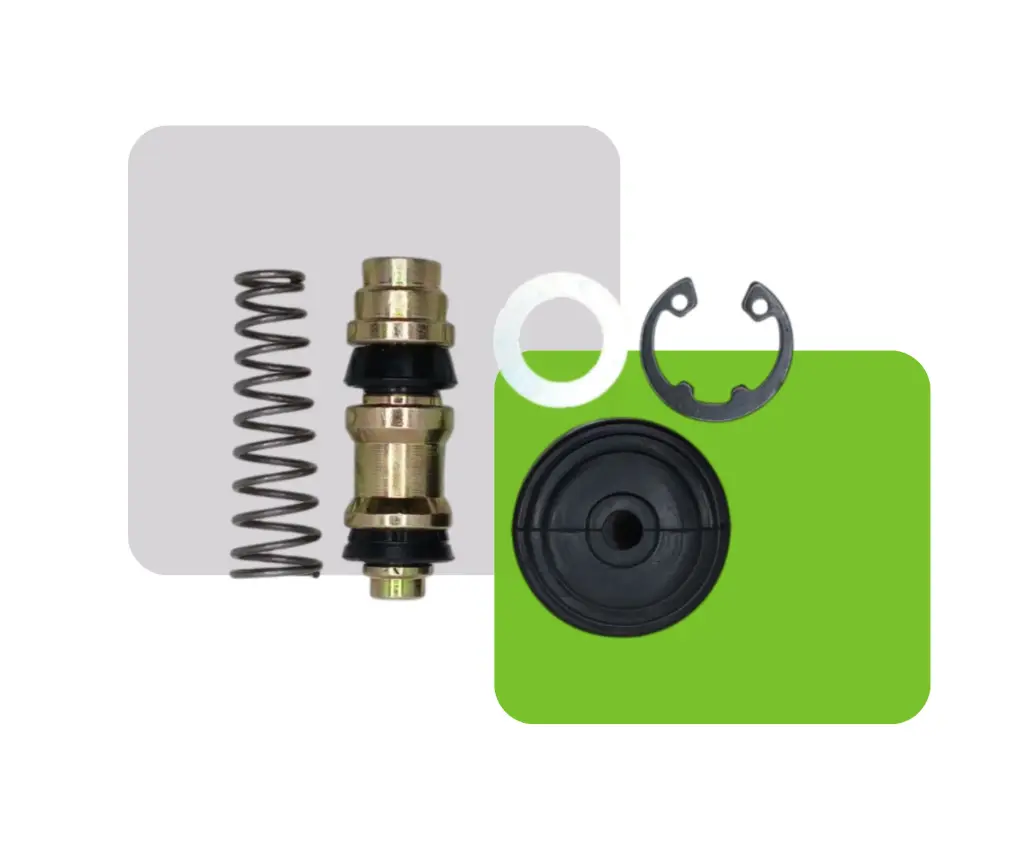 [HV05020] KIT DE REPARACION BOMBA DE FRENO TRASERO E-T200