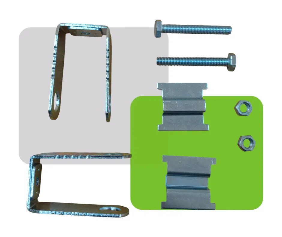 PRENSA CADENA E-HO150/B-SV150