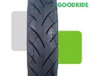 CAUCHO 90/90-18 TL GOODRIDE H769