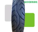 CAUCHO 90/90-18 TL GOODRIDE 6PR H501