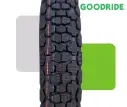 CAUCHO 90/90-18 TL GOODRIDE 6PR H882