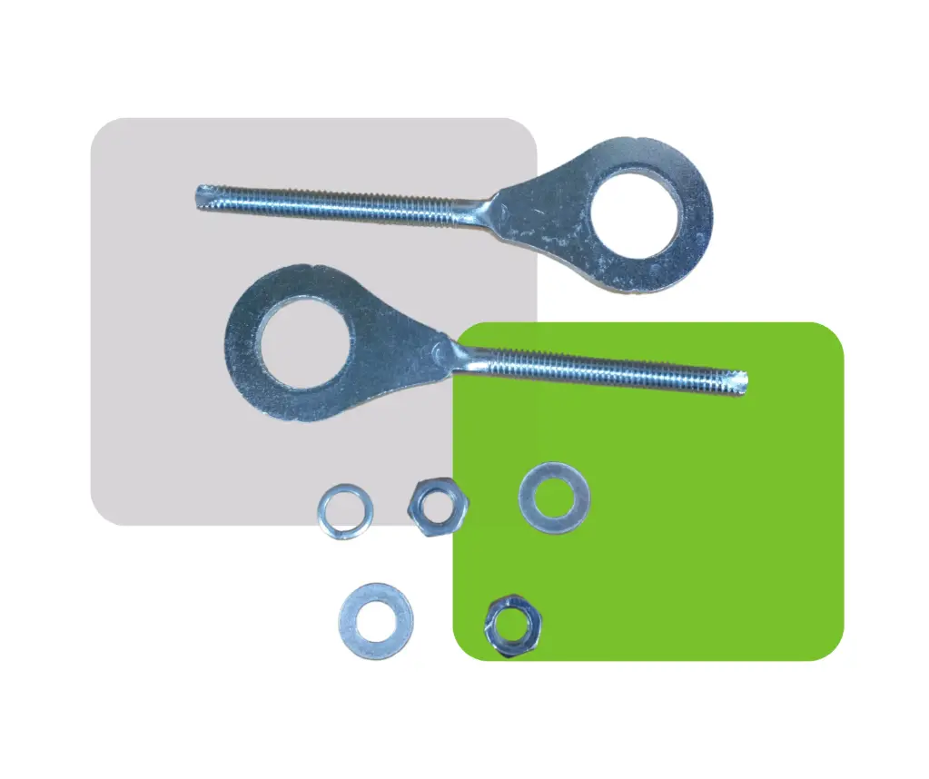 PRENSA CADENA CG150/B-SO150/E-EX150