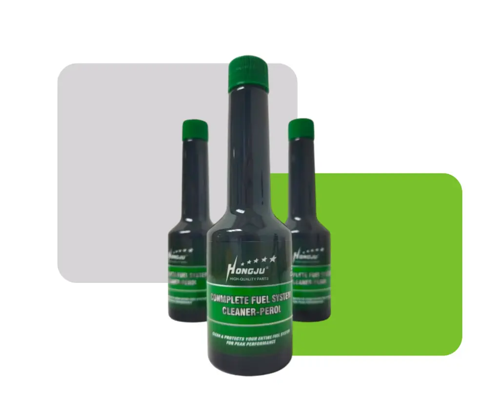 ELEVADOR DE OCTANAJE X UNIDAD