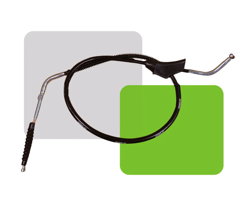 [HV52058] GUAYA DE CLOCHE E-NO150