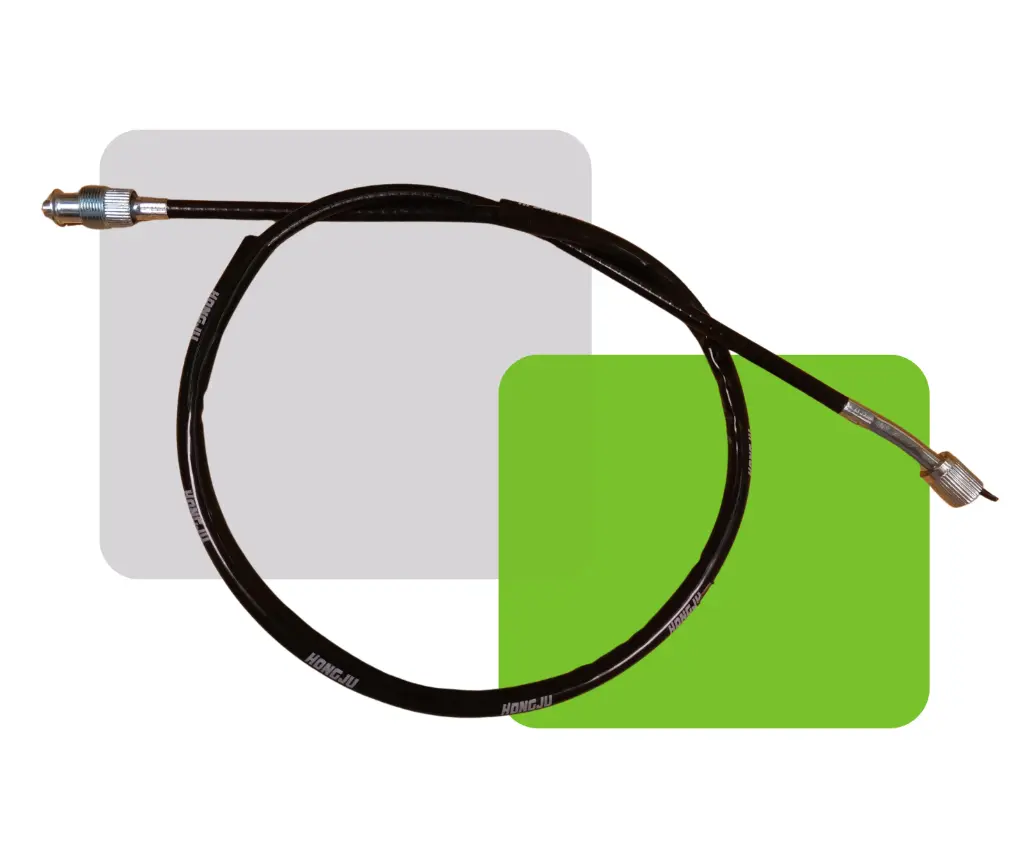 GUAYA DE KILOMETRAJE B-SO150