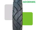 CAUCHO 90/90-18 6PR TL GOODRIDE H928