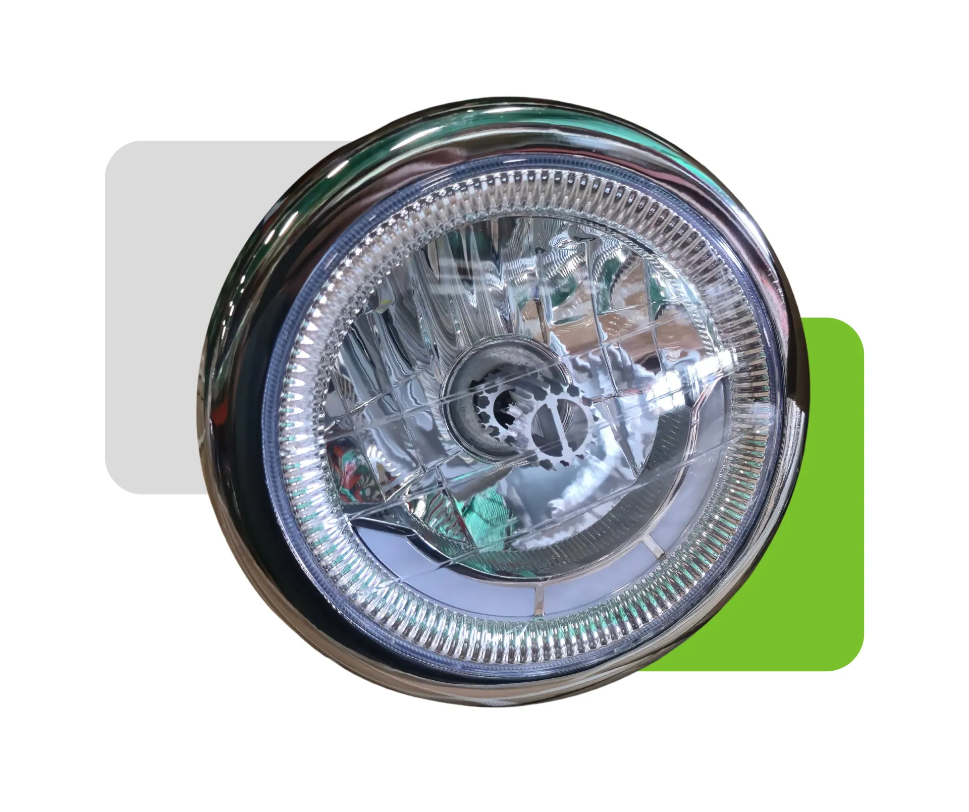 FARO INTERNO REDONDO SV-150 (6)