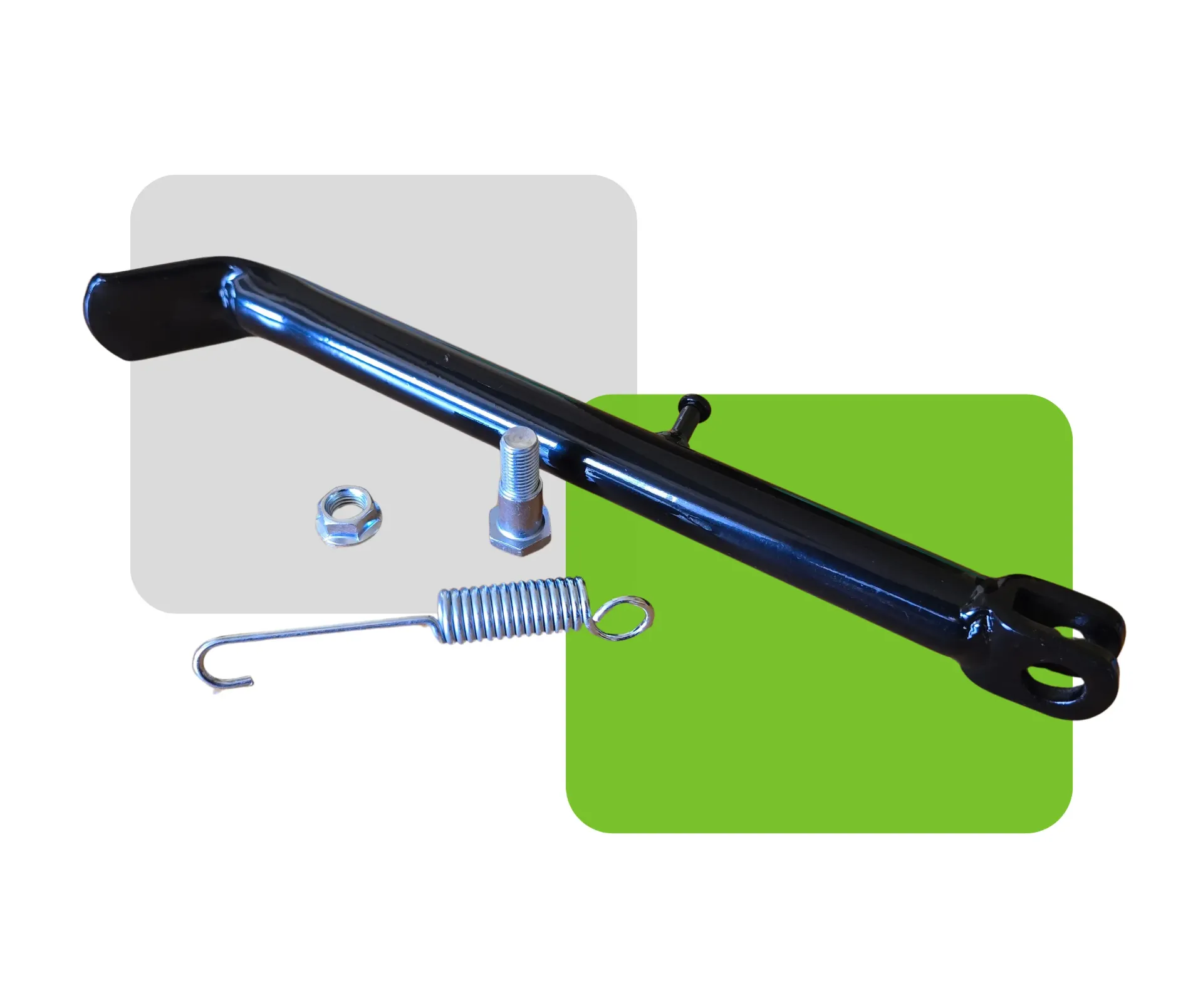 PATA DE PARAR E-HO150/B-SV150(6g)