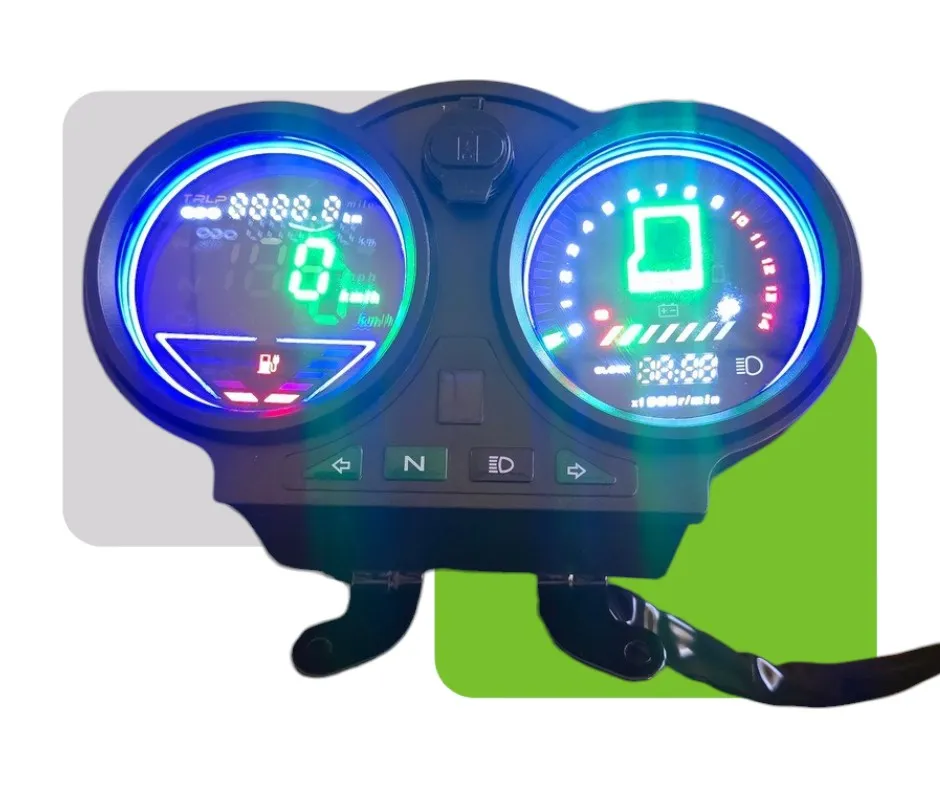[HV07039] TACOMETRO RACING DIGITAL B-SV150