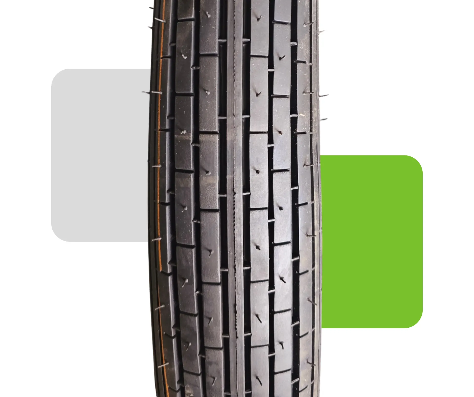[HV94111] CAUCHO 3.50-16 6PR TL GOODRIDE H605