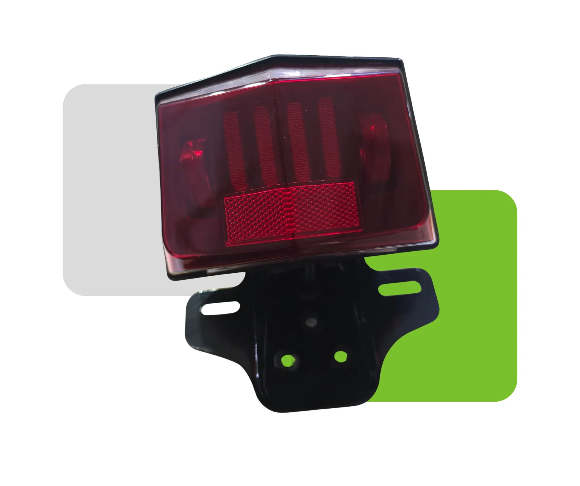 STOP TRASERO B-SV150-2025