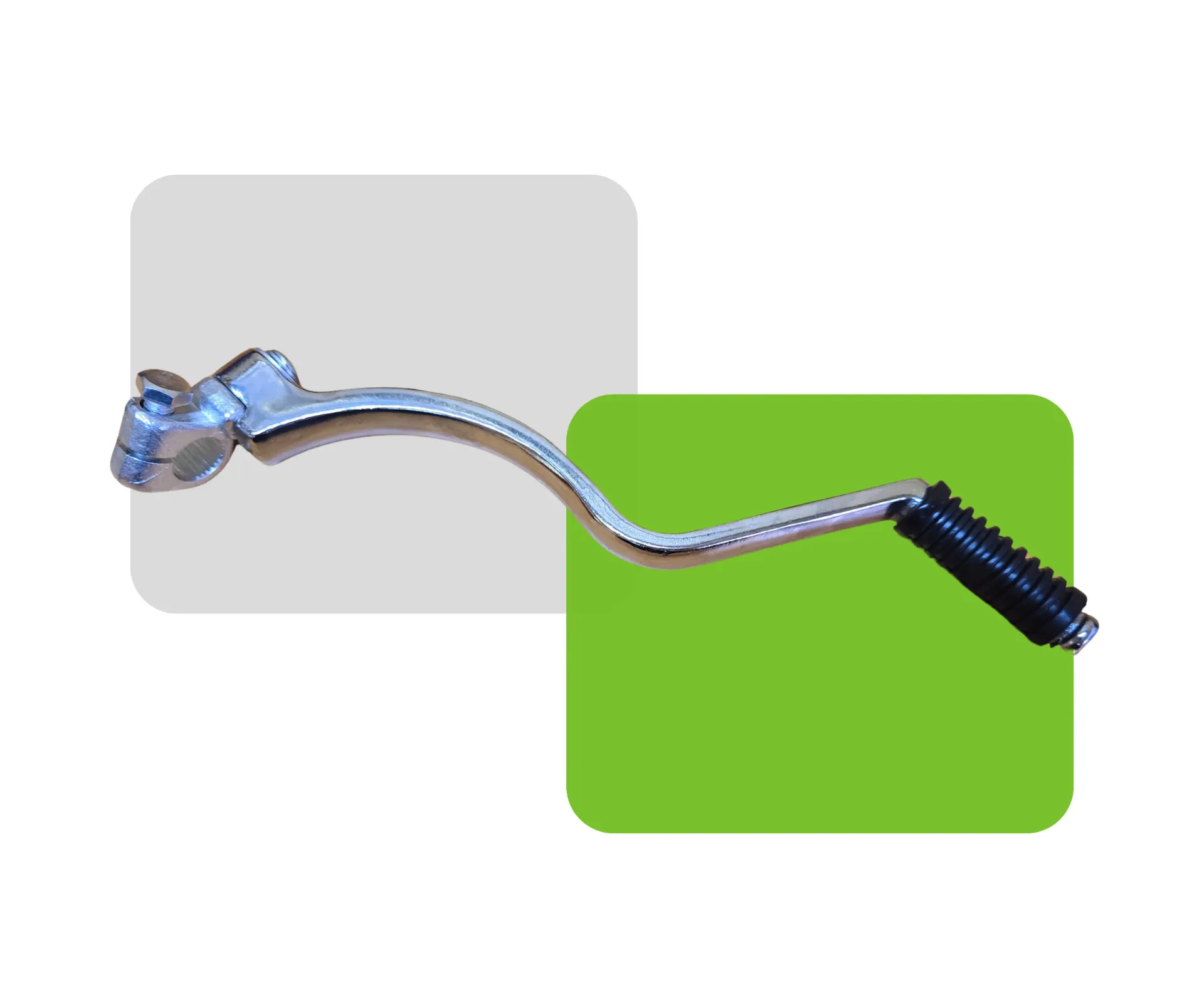 [HV42028] PATA DE PRENDER E-OW150