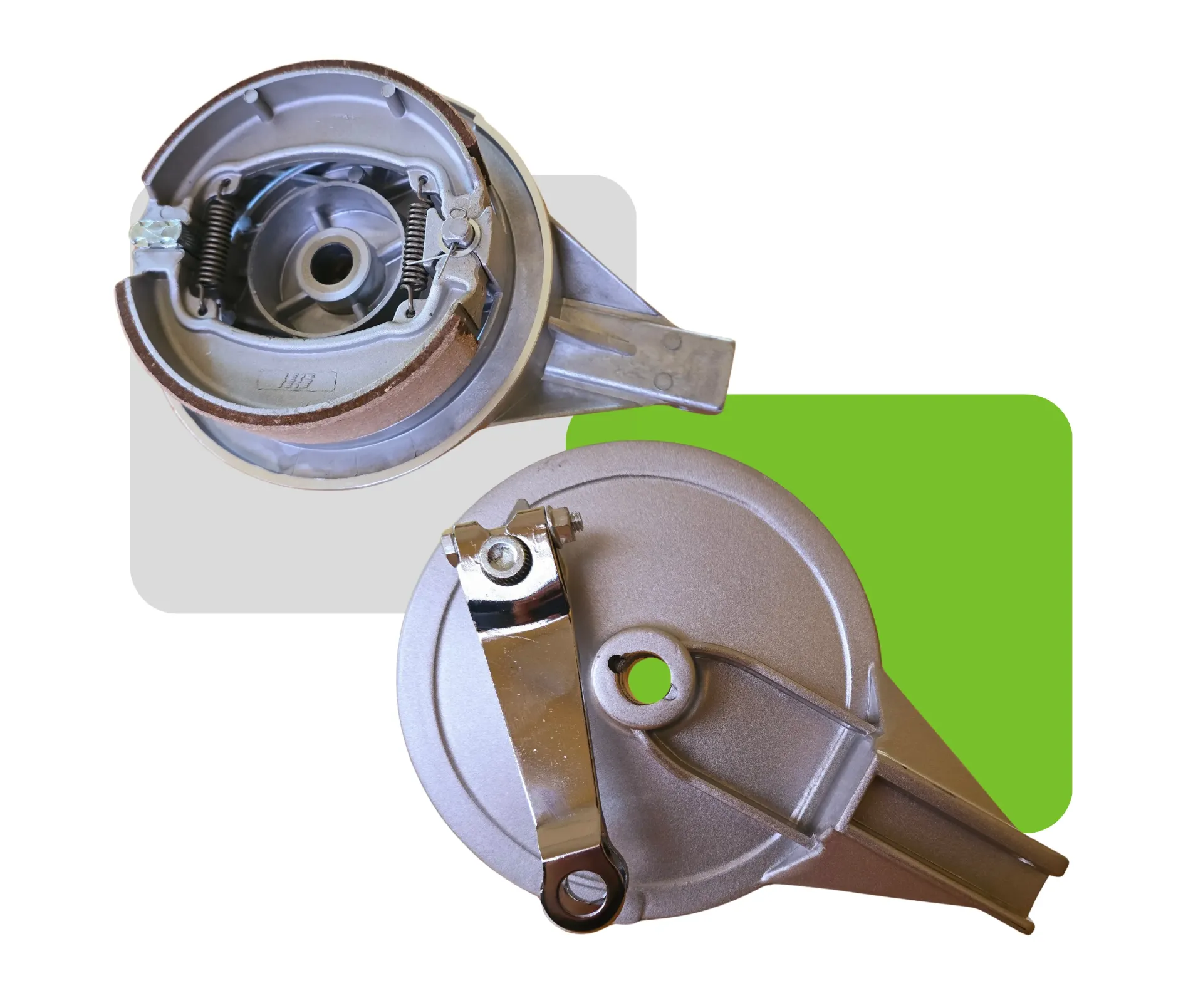 [HV47024] PORTA BANDA CON BANDAS E-HO150/E-T200/B-K150K