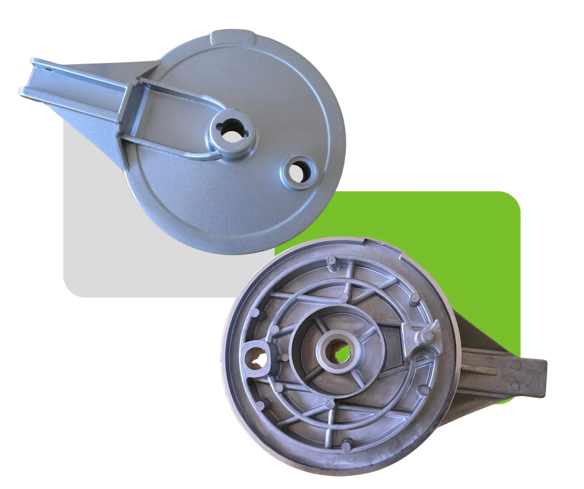 [HV47023] PORTA BANDA SOLA E-HO150/E-T200/B-K150K