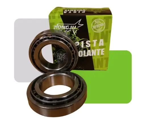 [HV09045] TAZA MANUBRIO E-OW150/E-AR150