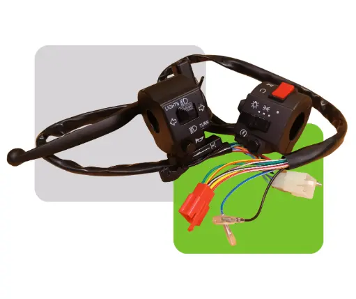 [HV02041] MANDOS E-OW150-09