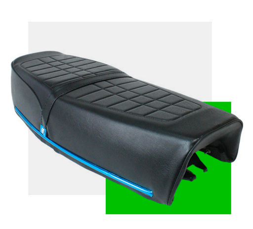 [HV24003] ASIENTO B-SO150/CG150