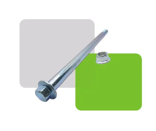 [HV38008] EJE TRASERO E-OW150