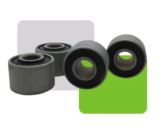 [HV39020] BUJE DE MANZANA PARA RIN DE RAYO CG150