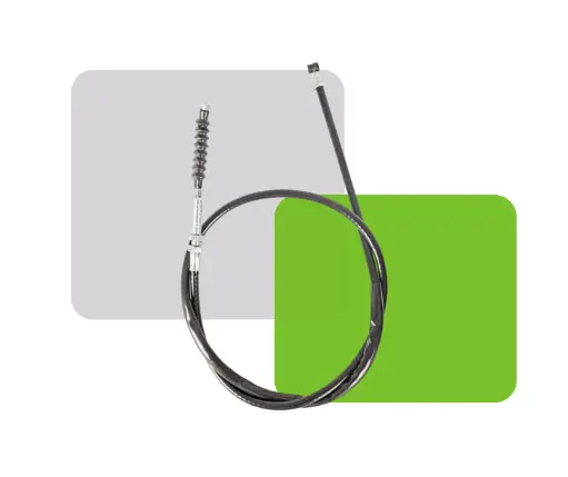 [HV52045] GUAYA DE CLOCHE E-T200