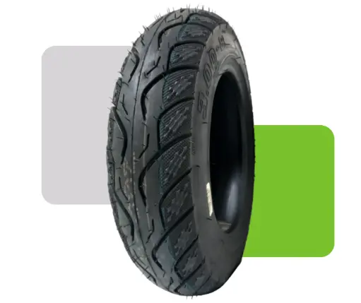 [HV94035] CAUCHO 3.00-8 TL