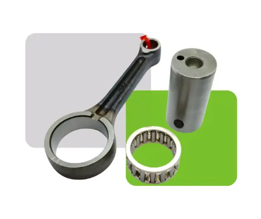 [HV97247] BIELA  E-HO150