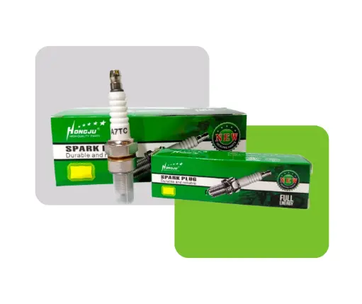 [HV72026] BUJIAS A7TC SCOOTER PUNTA DE IRIDIUM