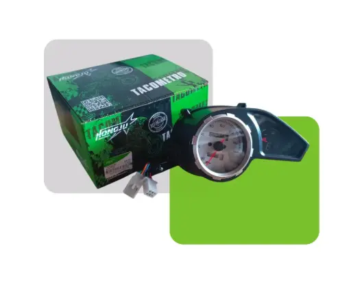 [HV07033] TACOMETRO B-K150K 