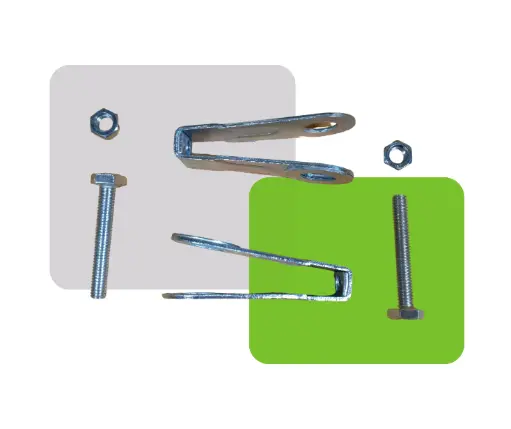 [HV97342] PRENSA CADENA S-G150/E-OW150