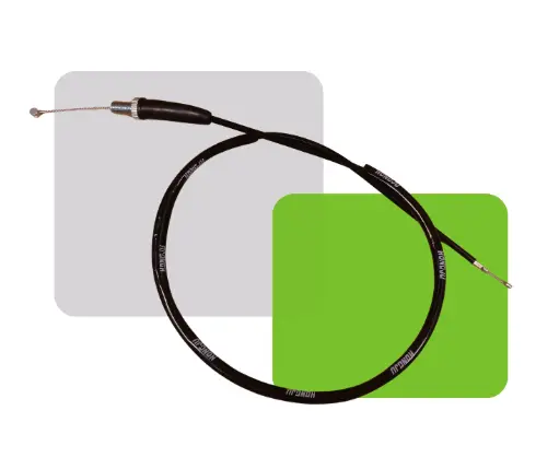 [HV52062] GUAYA DE ALECERACION B-K150K