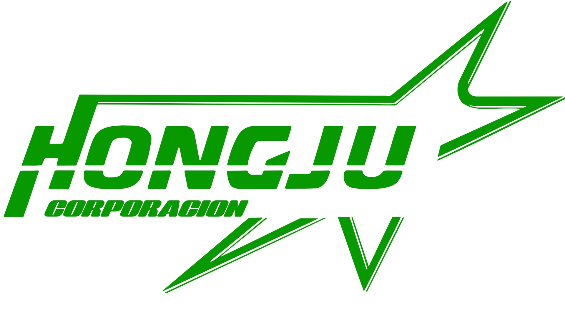 Hongju Venezuela